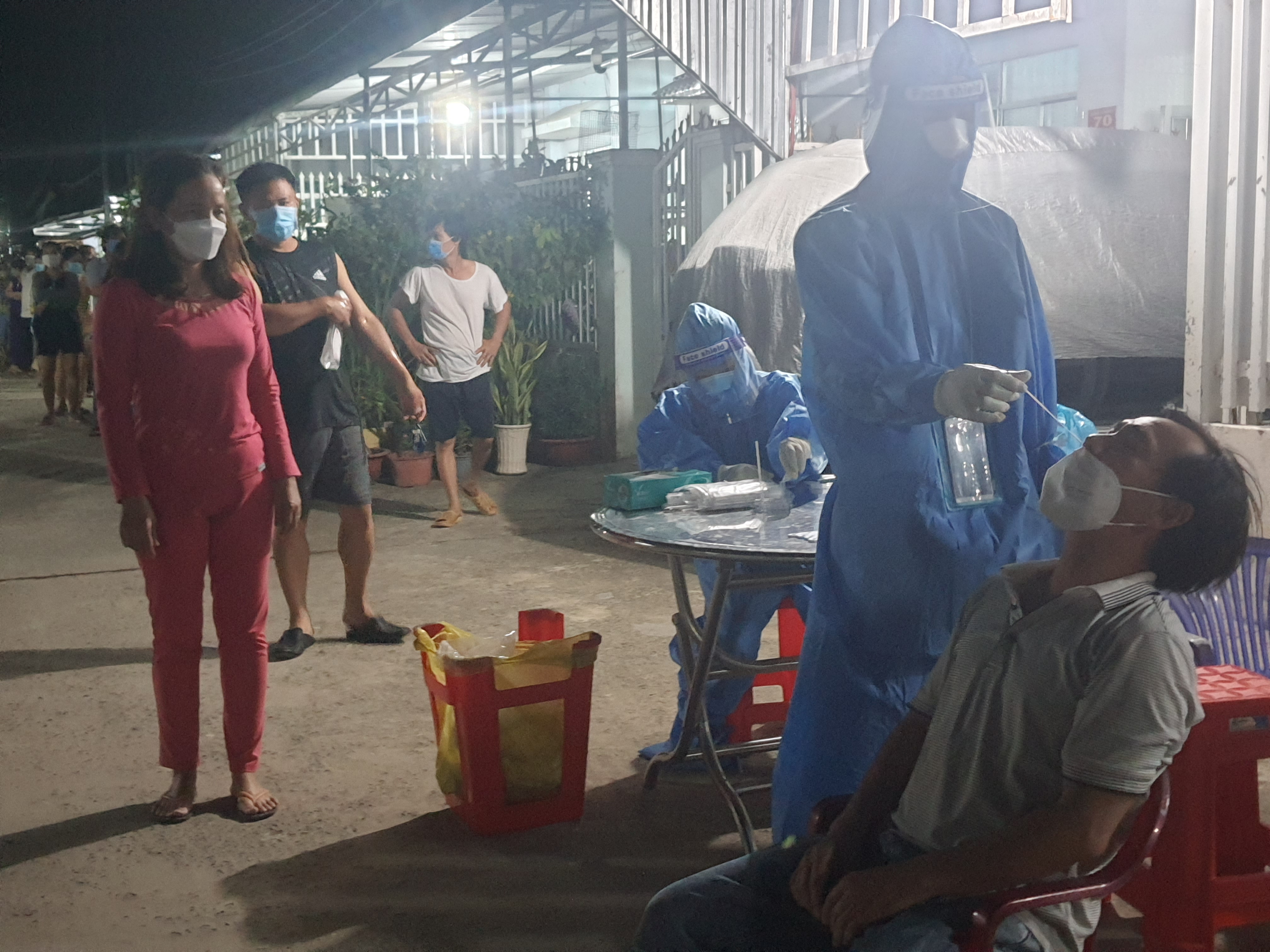 dich-benh-dien-bien-phuc-tap-bac-li234u-tiep-tuc-that-chat-nhieu-hoat-dong_1.jpg dich-benh-dien-bien-phuc-tap-bac-li234u-tiep-tuc-that-chat-nhieu-hoat-dong_1.jpg