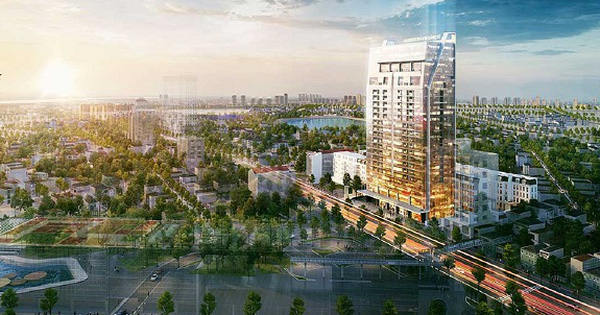 Dịch bệnh kéo dài, doanh nghiệp bất động sản ra sao trong nửa cuối năm?