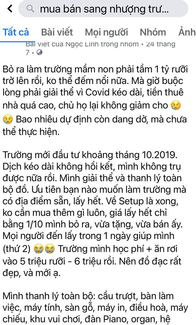 dich-covid-19-truong-rao-b225n-gi225o-vi234n-mam-non-di-b225n-trung-b225n-rau_4.png dich-covid-19-truong-rao-b225n-gi225o-vi234n-mam-non-di-b225n-trung-b225n-rau_4.png