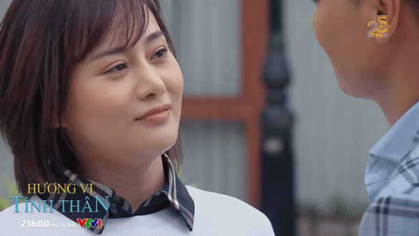 Điểm cộng và sự vô lý của 