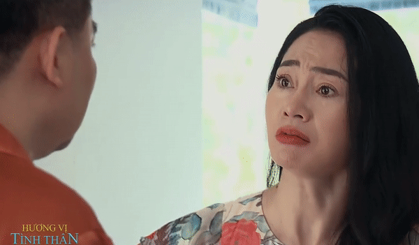 Nhiều nhân vật nổi bật trong phim. Ảnh: NSX.