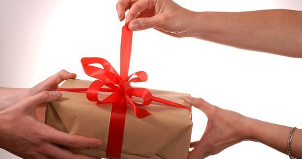 Điểm danh những doanh nghiệp chốt quyền nhận cổ tức bằng tiền, bằng cổ phiếu và cổ phiếu thưởng tuần từ 26/7 - 30/7