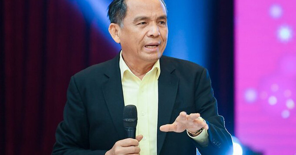 Điểm nghẽn về thể chế pháp luật là một trọng tâm cần phải giải quyết trong năm 2021