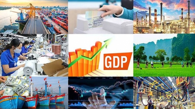 “Điểm sáng” kinh tế Việt Nam sau khi Trung Quốc mở cửa