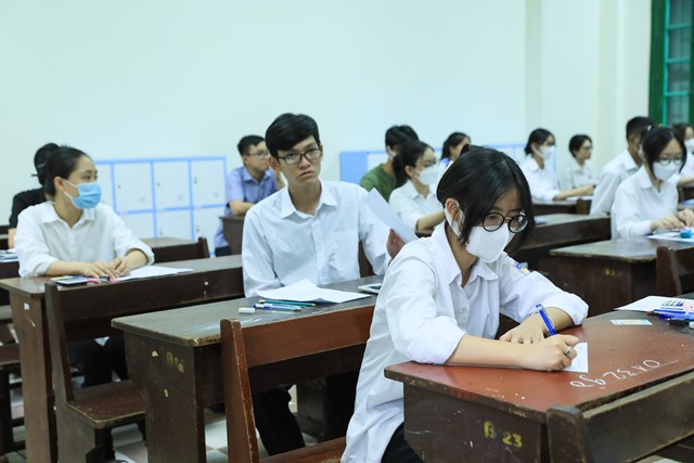 diem-thi-v224-thuc-luc-cua-th237-sinh_2.jpg diem-thi-v224-thuc-luc-cua-th237-sinh_2.jpg