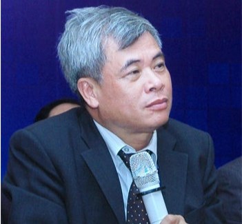 diem-thi-v224-thuc-luc-cua-th237-sinh_3.jpeg diem-thi-v224-thuc-luc-cua-th237-sinh_3.jpeg