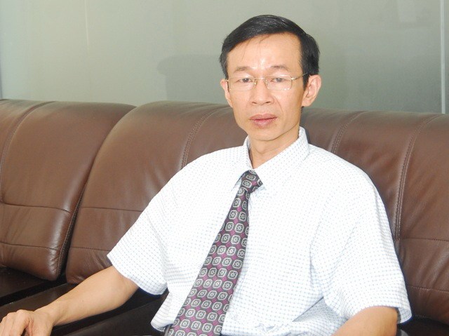 diem-thi-v224-thuc-luc-cua-th237-sinh_4.jpg diem-thi-v224-thuc-luc-cua-th237-sinh_4.jpg