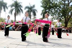 ‘Điện Biên trong tôi’
