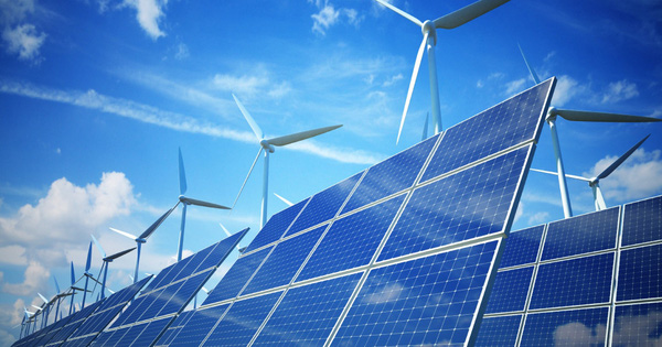 Điện Gia Lai (GEG): Sắp phát hành hơn 32 triệu cổ phần, năm 2021 sẽ tiếp tục M&A các dự án điện gió
