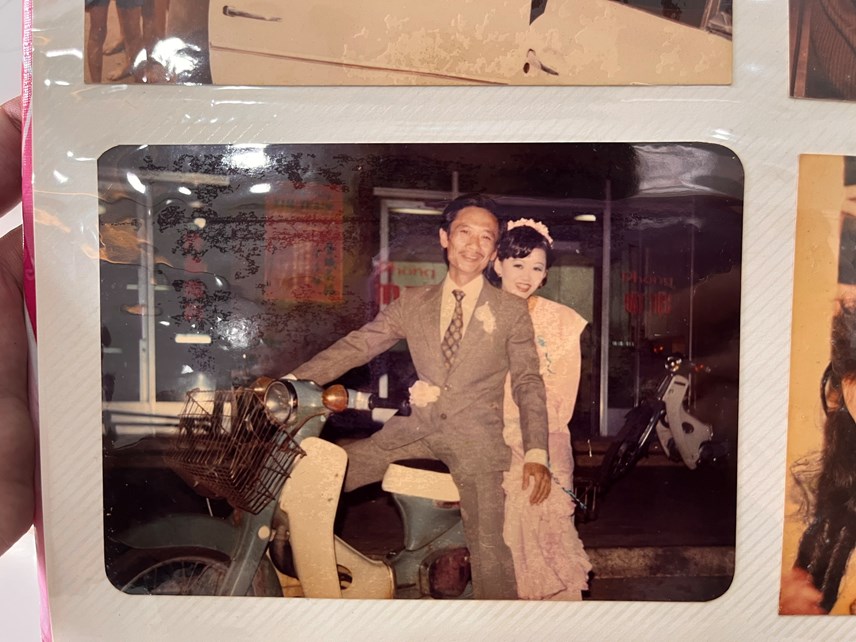 dien-vi234n-long-tieng-39lee-soon-jae39-hiem-hoi-tiet-lo-qu225-khu-co-cuc_1.jpg dien-vi234n-long-tieng-39lee-soon-jae39-hiem-hoi-tiet-lo-qu225-khu-co-cuc_1.jpg