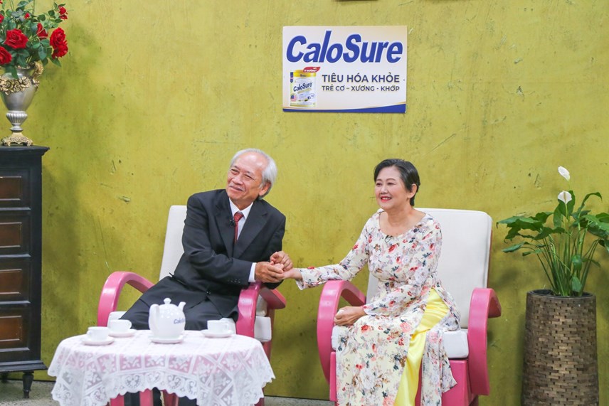 dien-vi234n-long-tieng-39lee-soon-jae39-hiem-hoi-tiet-lo-qu225-khu-co-cuc_2.jpg dien-vi234n-long-tieng-39lee-soon-jae39-hiem-hoi-tiet-lo-qu225-khu-co-cuc_2.jpg