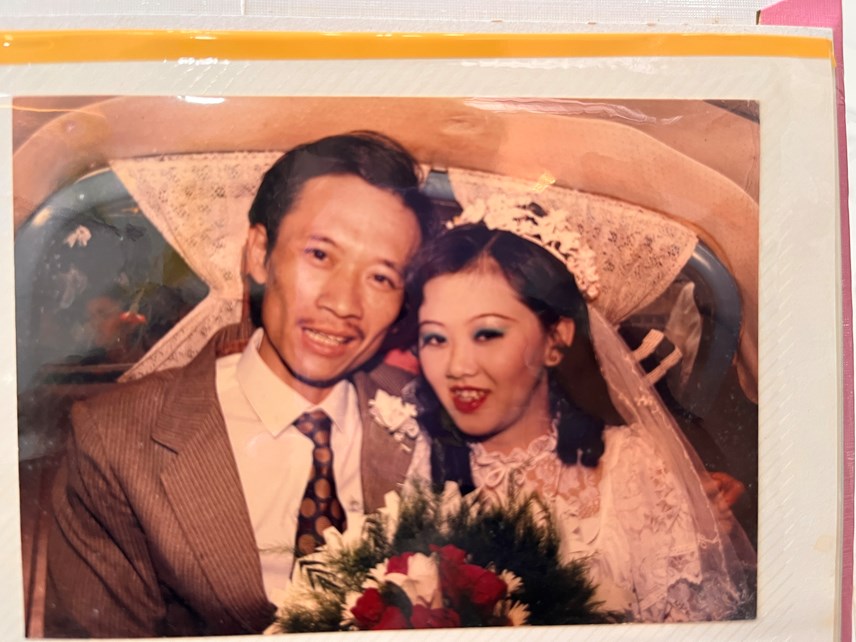 dien-vi234n-long-tieng-39lee-soon-jae39-hiem-hoi-tiet-lo-qu225-khu-co-cuc_3.jpg dien-vi234n-long-tieng-39lee-soon-jae39-hiem-hoi-tiet-lo-qu225-khu-co-cuc_3.jpg