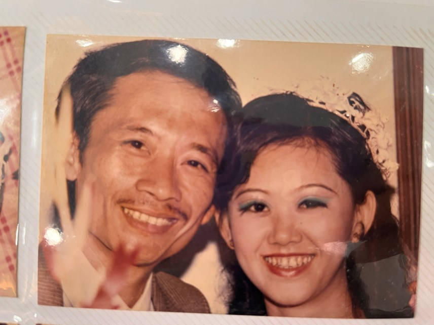 dien-vi234n-long-tieng-39lee-soon-jae39-hiem-hoi-tiet-lo-qu225-khu-co-cuc_4.jpg dien-vi234n-long-tieng-39lee-soon-jae39-hiem-hoi-tiet-lo-qu225-khu-co-cuc_4.jpg