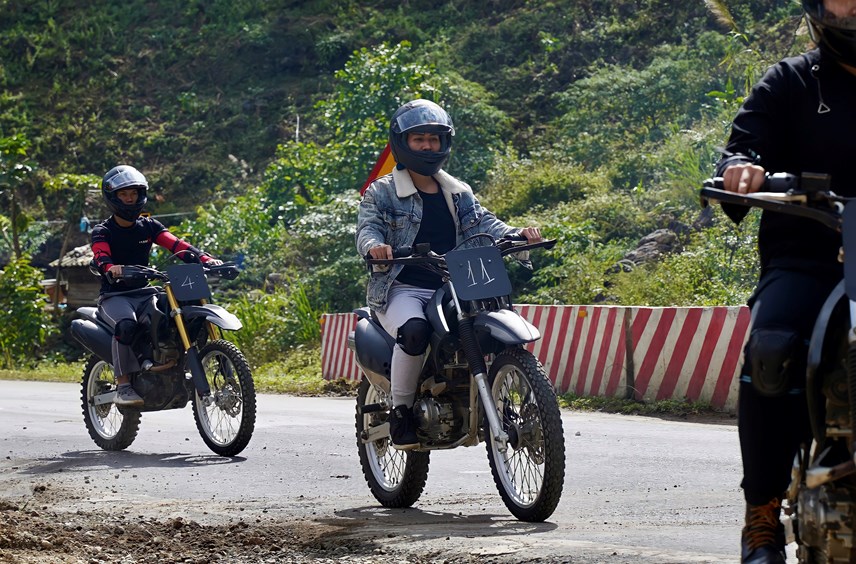 dien-vi234n-minh-c250c-tiet-lo-canh-39h224nh-dong39-nguy-hiem-trong-39578-ph225t-dan-cua-ke-di234n39_2.jpg dien-vi234n-minh-c250c-tiet-lo-canh-39h224nh-dong39-nguy-hiem-trong-39578-ph225t-dan-cua-ke-di234n39_2.jpg