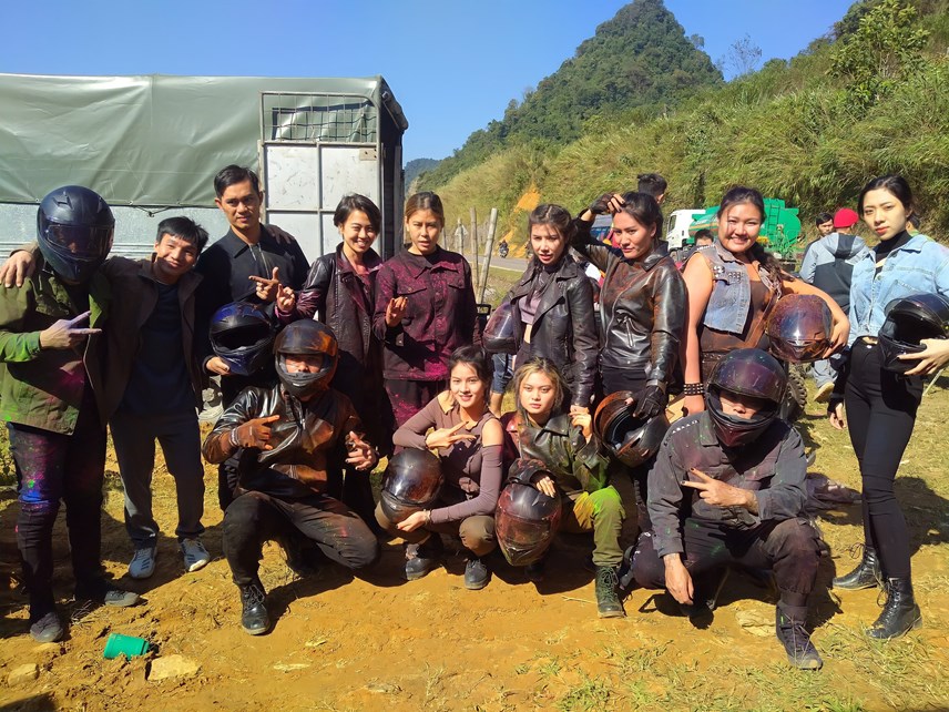dien-vi234n-minh-c250c-tiet-lo-canh-39h224nh-dong39-nguy-hiem-trong-39578-ph225t-dan-cua-ke-di234n39_3.jpg dien-vi234n-minh-c250c-tiet-lo-canh-39h224nh-dong39-nguy-hiem-trong-39578-ph225t-dan-cua-ke-di234n39_3.jpg