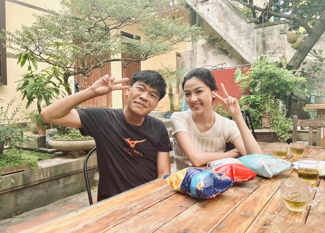 dien-vi234n-trung-ruoi-vua-dien-vua-hoc-ky-nang-khi-tham-gia-3911-th225ng-5-ng224y39_2.jpg dien-vi234n-trung-ruoi-vua-dien-vua-hoc-ky-nang-khi-tham-gia-3911-th225ng-5-ng224y39_2.jpg