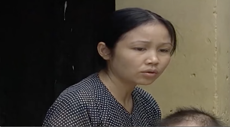 dieu-237t-biet-ve-h244n-nh226n-cua-nsnd-ngoc-thu-trong-39th244ng-gia-ng245-hep39_1.png