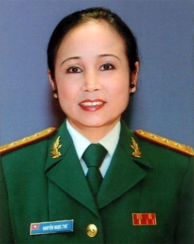 dieu-237t-biet-ve-h244n-nh226n-cua-nsnd-ngoc-thu-trong-39th244ng-gia-ng245-hep39_3.jpeg