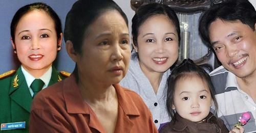 dieu-237t-biet-ve-h244n-nh226n-cua-nsnd-ngoc-thu-trong-39th244ng-gia-ng245-hep39_6.jpg