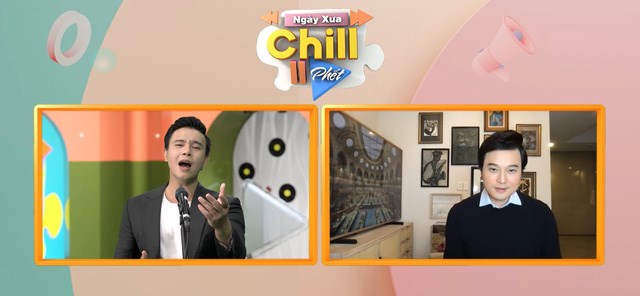 dieu-chinh-thoi-gian-to-chuc-le-trao-giai-vtv-awards-2021_1.jpg dieu-chinh-thoi-gian-to-chuc-le-trao-giai-vtv-awards-2021_1.jpg
