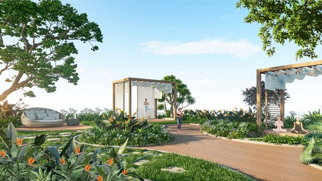 Điều gì khiến D-Aqua tạo sức hút trên thị trường địa ốc cuối năm? - Ảnh 5. Điều gì khiến D-Aqua tạo sức hút trên thị trường địa ốc cuối năm? - Ảnh 5.