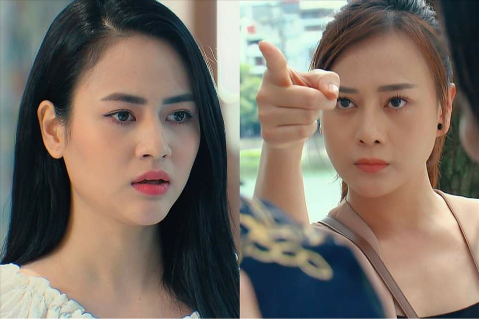 Điều gì khiến “Hương vị tình thân” phần 2 được đánh giá hấp dẫn hơn phần 1?