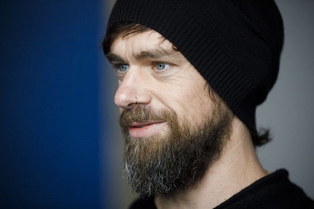 Điều gì thực sự tạo ra sự giàu có cho cha đẻ Twitter Jack Dorsey? - Ảnh 1.