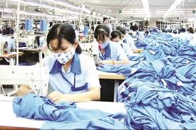 Điều kiện để người lao động ngừng việc nhận hỗ trợ 1 triệu đồng/người