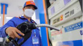 Điều tiết thị trường xăng dầu cách nào?