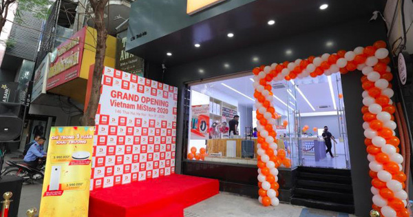 Digiworld: Xu hướng cao cấp hoá và tiềm năng dài hạn nhìn từ những nỗ lực đón đầu cơ hội mới của ngành ICT