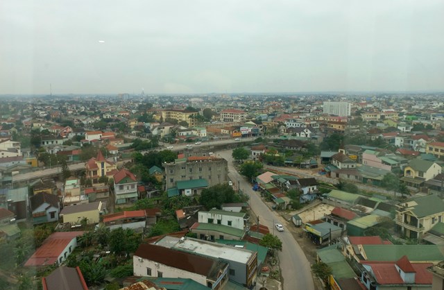 dinh-huong-quy-hoach-tinh-quang-tri-mang-ban-sac-ri234ng_1.jpg