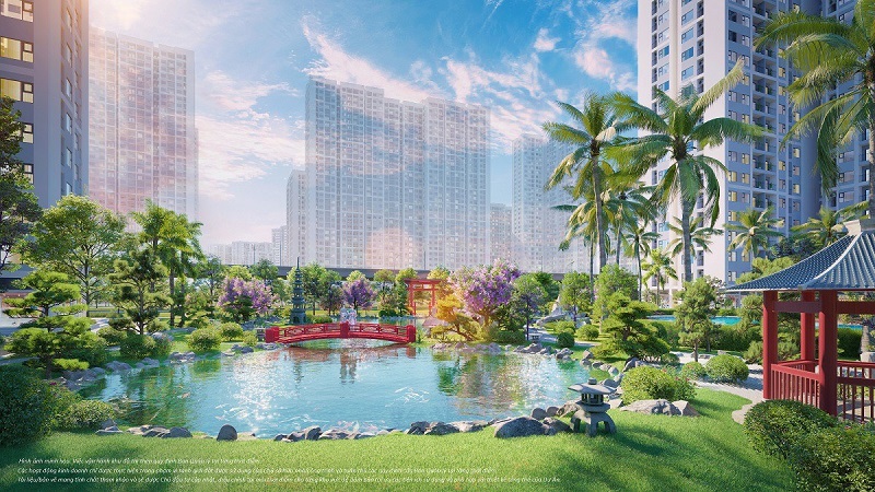Lối sống tối giản của người Nhật trở thành xu thế Lối sống tối giản của người Nhật trở thành xu thế