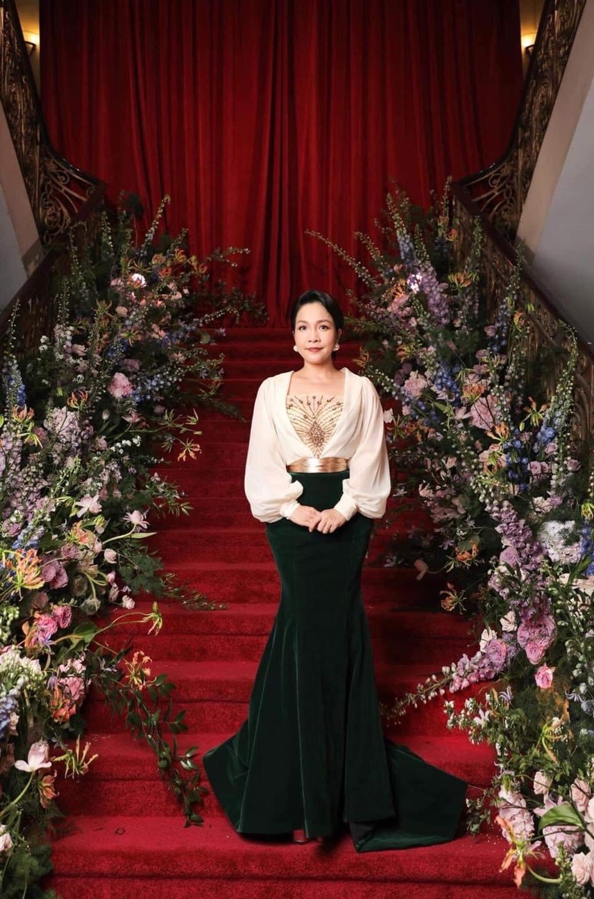 diva-my-linh-v224-d224n-sao-viet-225m-anh-v236-tung-l224-nan-nh226n-cua-bao-luc-hoc-duong_1.jpg diva-my-linh-v224-d224n-sao-viet-225m-anh-v236-tung-l224-nan-nh226n-cua-bao-luc-hoc-duong_1.jpg