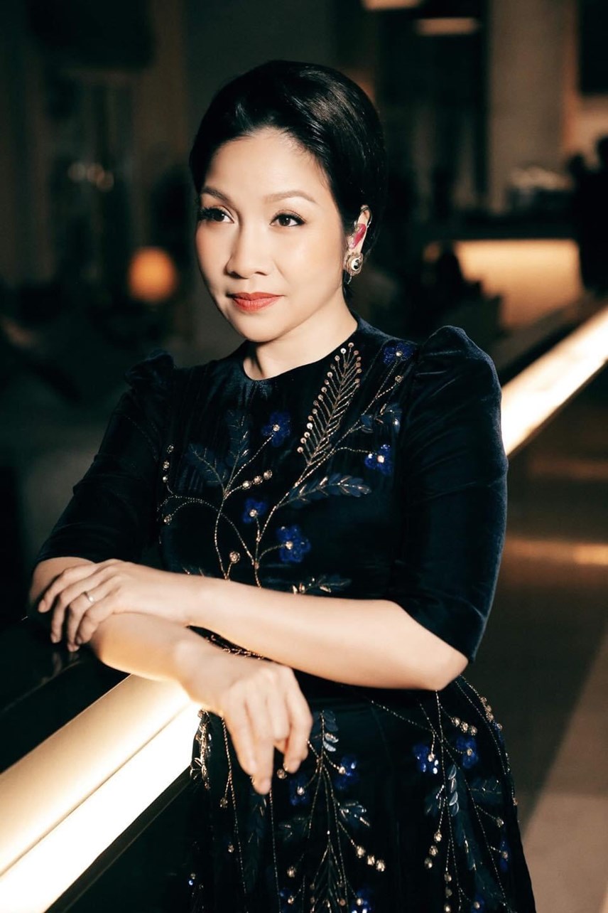 diva-my-linh-v224-d224n-sao-viet-225m-anh-v236-tung-l224-nan-nh226n-cua-bao-luc-hoc-duong_2.jpg diva-my-linh-v224-d224n-sao-viet-225m-anh-v236-tung-l224-nan-nh226n-cua-bao-luc-hoc-duong_2.jpg