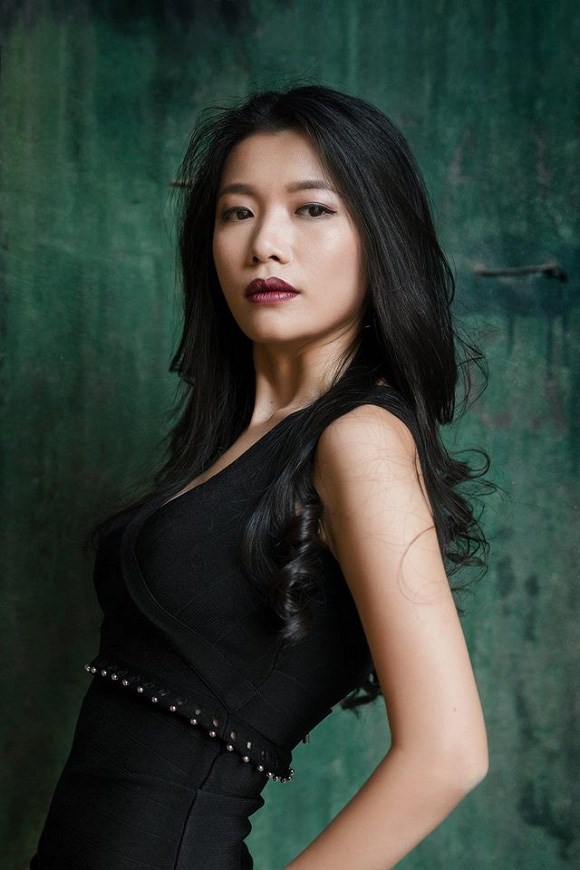 diva-my-linh-v224-d224n-sao-viet-225m-anh-v236-tung-l224-nan-nh226n-cua-bao-luc-hoc-duong_6.jpg diva-my-linh-v224-d224n-sao-viet-225m-anh-v236-tung-l224-nan-nh226n-cua-bao-luc-hoc-duong_6.jpg