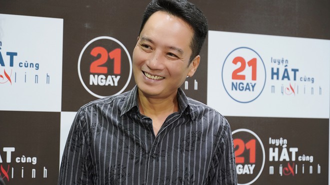 Anh-Quan