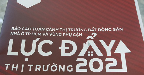 DKRA: Giá căn hộ Bình Dương tăng cao, dự báo nguồn cung 15.000 căn năm nay