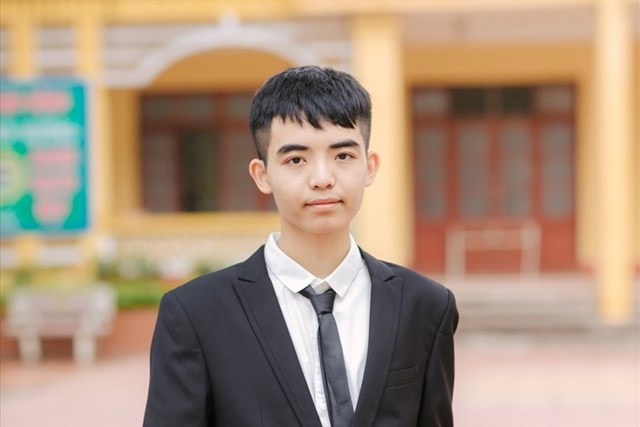 do-dai-hoc-truoc-khi-th224nh-thu-khoa_2.jpg do-dai-hoc-truoc-khi-th224nh-thu-khoa_2.jpg