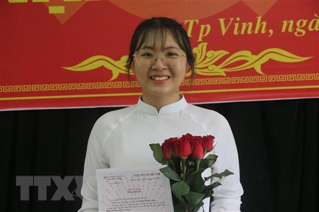 do-dai-hoc-truoc-khi-th224nh-thu-khoa_3.jpg do-dai-hoc-truoc-khi-th224nh-thu-khoa_3.jpg