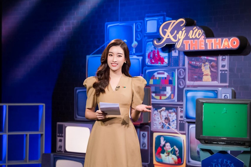 do-my-linh-ghi-diem-nho-gu-thoi-trang-thanh-lich-khi-dam-nhan-vai-tr242-moi_2.jpg do-my-linh-ghi-diem-nho-gu-thoi-trang-thanh-lich-khi-dam-nhan-vai-tr242-moi_2.jpg