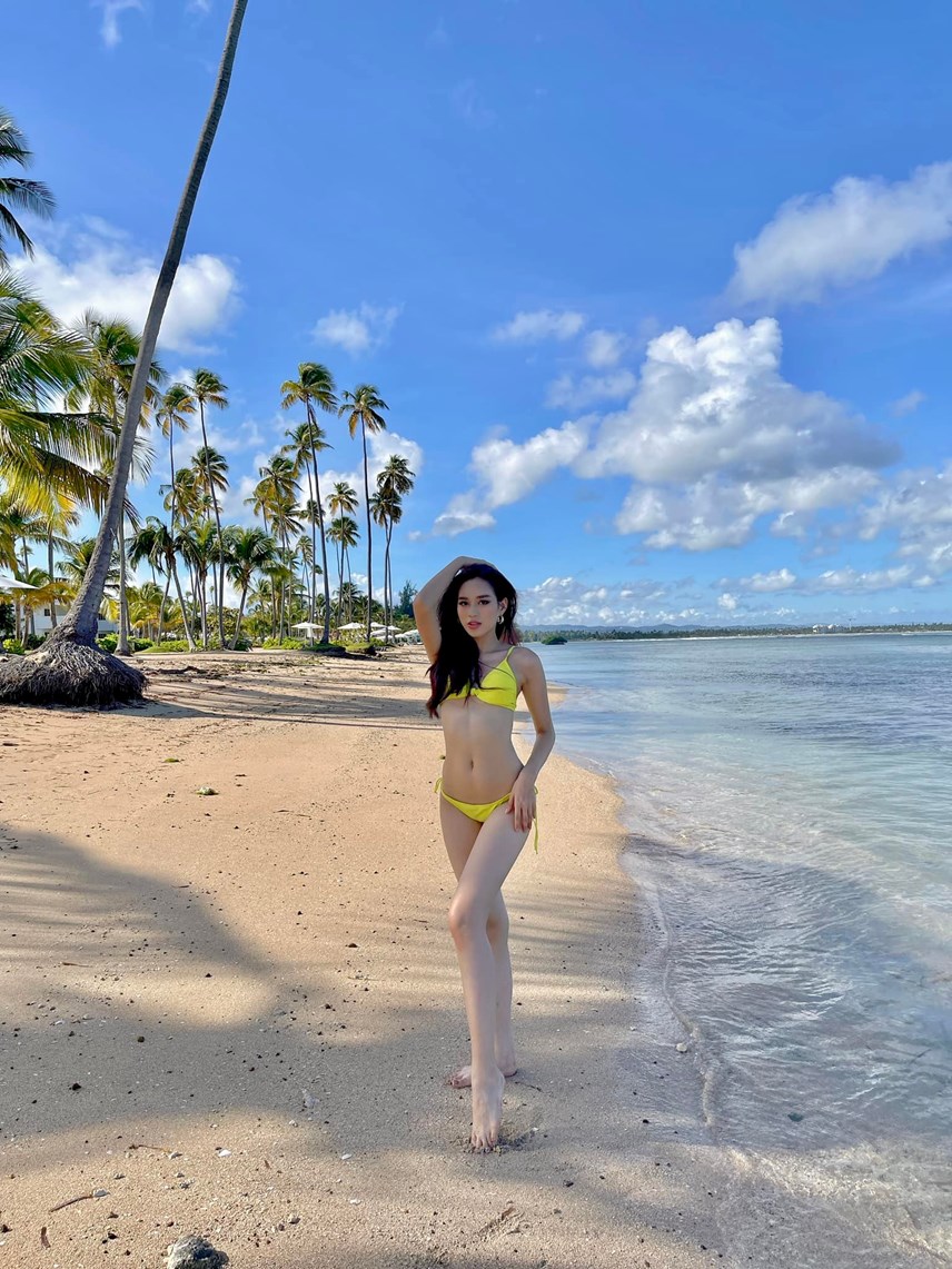 do-thi-h224-dien-bikini-n243ng-bong-tranh-t224i-tai-miss-world-2021_10.jpg