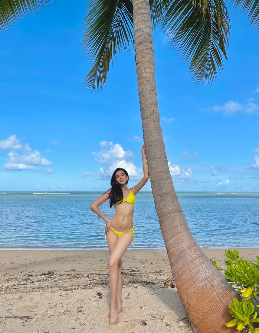 do-thi-h224-dien-bikini-n243ng-bong-tranh-t224i-tai-miss-world-2021_6.jpg