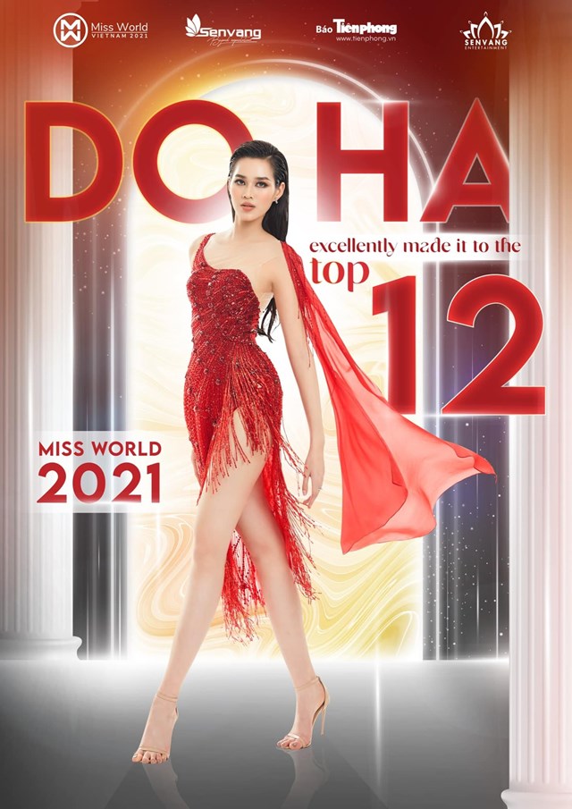 do-thi-h224-noi-tiep-luong-th249y-linh-lot-top-12-chung-ket-miss-world-2021_1.jpg