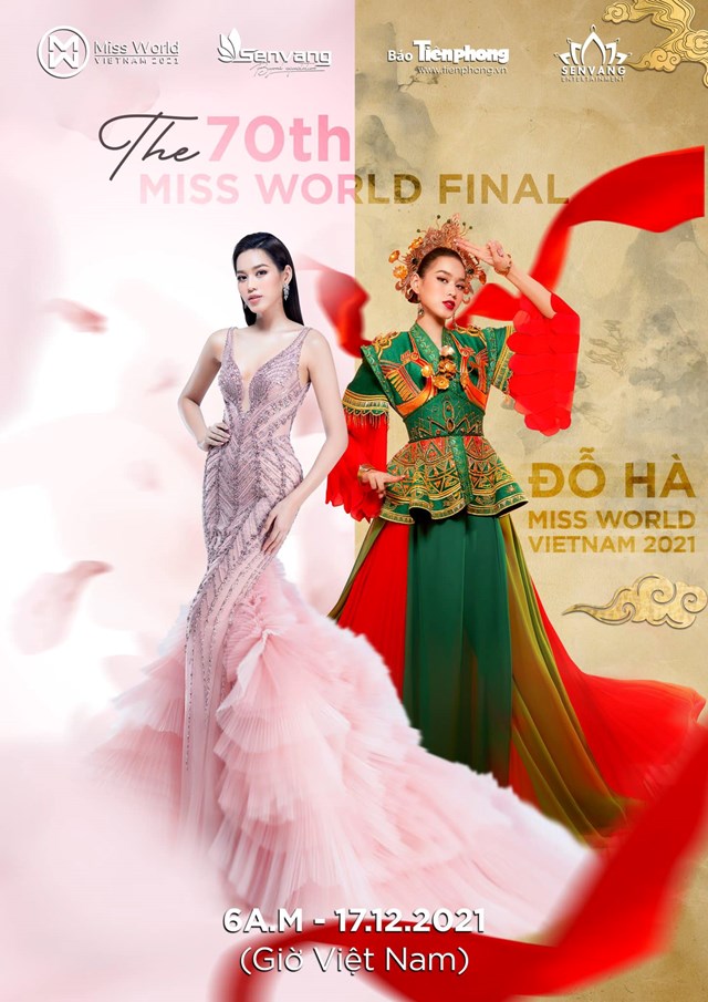 do-thi-h224-quyet-t226m-gi224nh-ng244i-vi-cao-nhat-tai-miss-world-2021_1.jpg