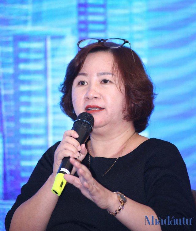 Doanh nghiệp bất động sản ‘đau đầu’ vì bị nhái thương hiệu - Bài 3: Đừng để ‘mất bò mới lo làm chuồng’ - Ảnh 2. Doanh nghiệp bất động sản ‘đau đầu’ vì bị nhái thương hiệu - Bài 3: Đừng để ‘mất bò mới lo làm chuồng’ - Ảnh 2.