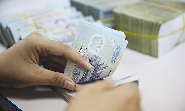 Doanh nghiệp có tài chính yếu nhưng huy động trái phiếu lãi cao, nhà đầu tư cần cần lưu ý gì?