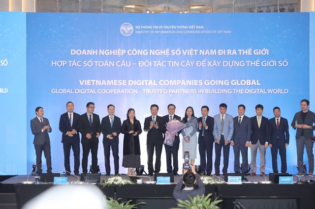doanh-nghiep-c244ng-nghe-so-viet-nam-di-ra-the-gioi-l224-de-canh-tranh-voi-nhung-nguoi-xuat-sac-nhat_3.jpeg