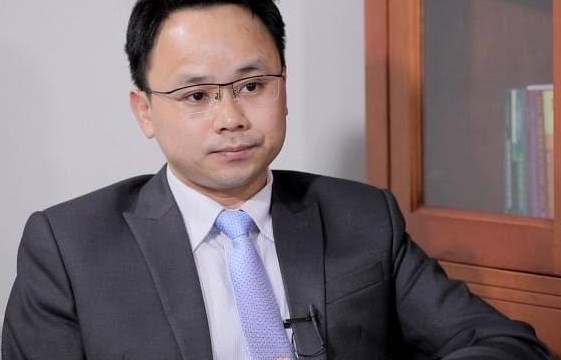 Doanh nghiệp cần tránh 'vết xe đổ'