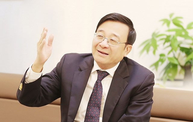 doanh-nghiep-cho-von-ng226n-h224ng_4.jpg doanh-nghiep-cho-von-ng226n-h224ng_4.jpg