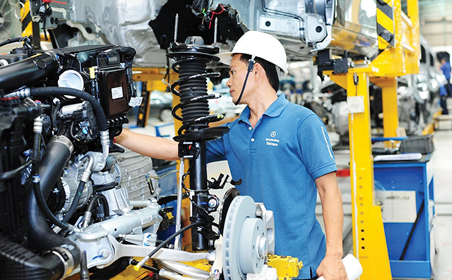 doanh-nghiep-co-kh237-t236m-c225ch-tien-s226u-v224o-chuoi-san-xuat-to224n-cau_1.png